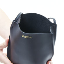 Load image into Gallery viewer, SLOPE TOTE MINI