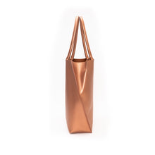 画像をギャラリービューアに読み込む, SLOPE TOTE L w/shoulder handle