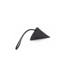 画像をギャラリービューアに読み込む, TRI PACK strap purse
