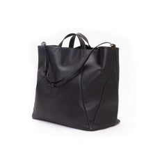 画像をギャラリービューアに読み込む, TRI TOTE  L