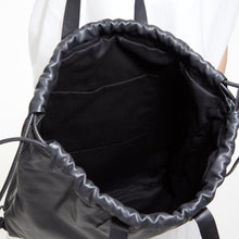 Load image into Gallery viewer, NAP double handles(rope)