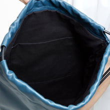 Load image into Gallery viewer, NAP single handle