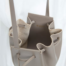 Load image into Gallery viewer, ORB MINI