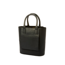 Load image into Gallery viewer, INVERSE TOTE s