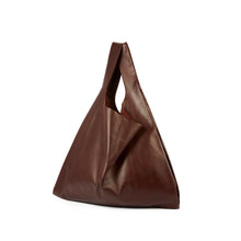 Load image into Gallery viewer, COURTNEY ORLA(コートニーオーラ)のSEVEN SHOPPER L(バッグ)の正面写真