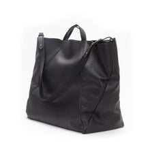 画像をギャラリービューアに読み込む, TRI TOTE XL