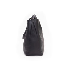 画像をギャラリービューアに読み込む, TRI TOTE  L