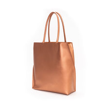 画像をギャラリービューアに読み込む, SLOPE TOTE L w/shoulder handle