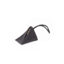 画像をギャラリービューアに読み込む, TRI PACK strap purse