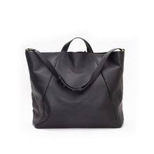 画像をギャラリービューアに読み込む, TRI TOTE  L