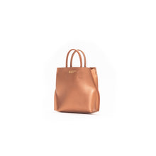 画像をギャラリービューアに読み込む, SLOPE TOTE super mini