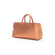 画像をギャラリービューアに読み込む, SLOPE WINE TOTE