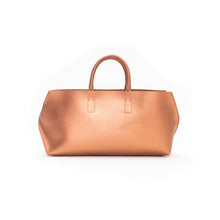 画像をギャラリービューアに読み込む, SLOPE WINE TOTE