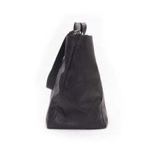 画像をギャラリービューアに読み込む, TRI TOTE XL
