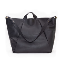画像をギャラリービューアに読み込む, TRI TOTE XL