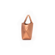 画像をギャラリービューアに読み込む, SLOPE WINE TOTE