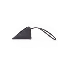 画像をギャラリービューアに読み込む, TRI PACK strap purse