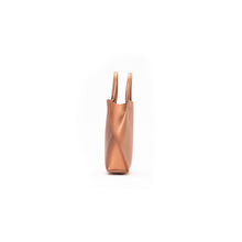 画像をギャラリービューアに読み込む, SLOPE TOTE super mini