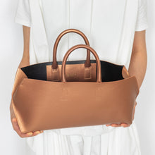画像をギャラリービューアに読み込む, SLOPE WINE TOTE