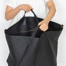 画像をギャラリービューアに読み込む, TRI TOTE XL