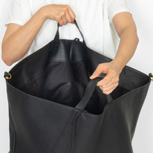画像をギャラリービューアに読み込む, TRI TOTE XL