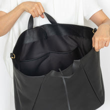画像をギャラリービューアに読み込む, TRI TOTE  L
