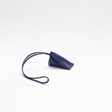 画像をギャラリービューアに読み込む, TRI PACK strap purse