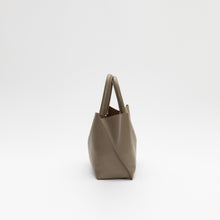 画像をギャラリービューアに読み込む, SLOPE WINE TOTE_SHRINK