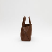 画像をギャラリービューアに読み込む, SLOPE WINE TOTE_SHRINK