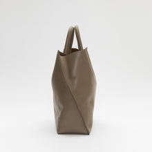 Load image into Gallery viewer, SLOPE TOTE M_SHRINK