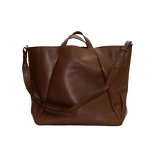 画像をギャラリービューアに読み込む, TRI TOTE L