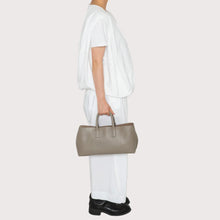 画像をギャラリービューアに読み込む, SLOPE WINE TOTE_SHRINK