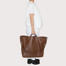 画像をギャラリービューアに読み込む, TRI TOTE L