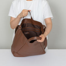 画像をギャラリービューアに読み込む, TRI TOTE M