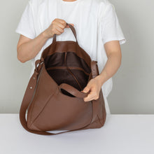 画像をギャラリービューアに読み込む, TRI TOTE M