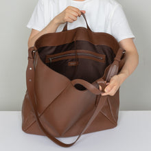 画像をギャラリービューアに読み込む, TRI TOTE L