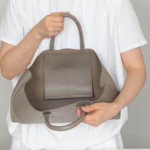 画像をギャラリービューアに読み込む, SLOPE WINE TOTE_SHRINK