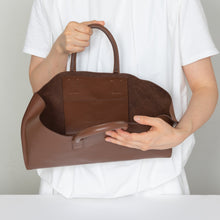 画像をギャラリービューアに読み込む, SLOPE WINE TOTE_SHRINK