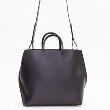 画像をギャラリービューアに読み込む, SLOPE TOTE M w/strap
