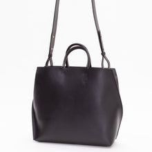 画像をギャラリービューアに読み込む, SLOPE TOTE M w/strap