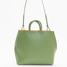 画像をギャラリービューアに読み込む, SLOPE TOTE M w/strap