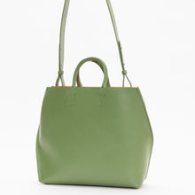 画像をギャラリービューアに読み込む, SLOPE TOTE M w/strap