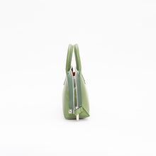 画像をギャラリービューアに読み込む, ZIP/SLOPE WINE TOTE