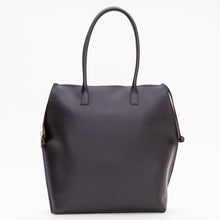 画像をギャラリービューアに読み込む, ZIP/SLOPE TOTE l w/shoulder handle