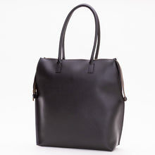 画像をギャラリービューアに読み込む, ZIP/SLOPE TOTE l w/shoulder handle