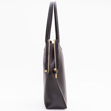 画像をギャラリービューアに読み込む, ZIP/SLOPE TOTE l w/shoulder handle