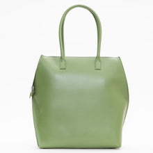 画像をギャラリービューアに読み込む, ZIP/SLOPE TOTE l w/shoulder handle