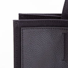 画像をギャラリービューアに読み込む, FOLD PANEL