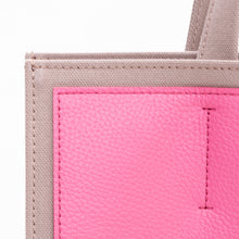 画像をギャラリービューアに読み込む, FOLD PANEL