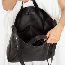 画像をギャラリービューアに読み込む, TRI TOTE M